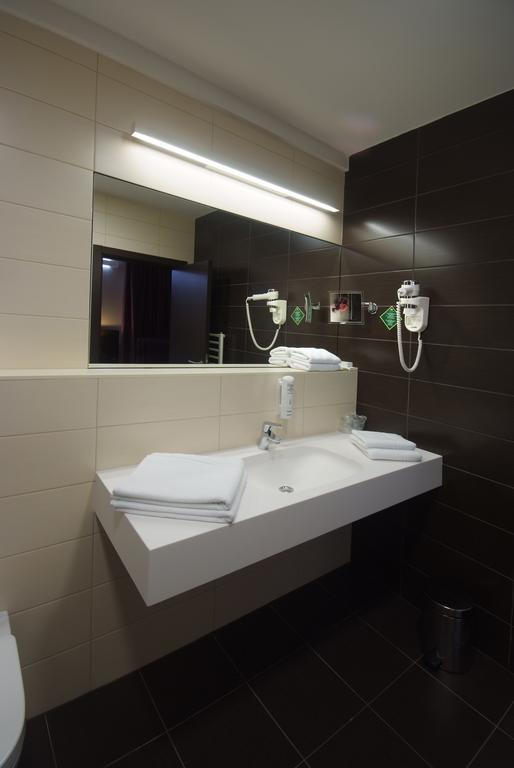 Hotel Park Doboj Room photo